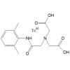 Lidofenin