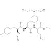 Ambamustine hydrochloride