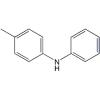 4-׻-N-...