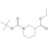 N-Boc-3-़