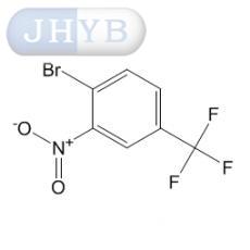 4--3-ױ