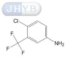 4--3-׻