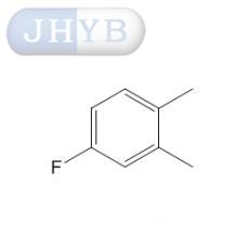 4-ڶױ