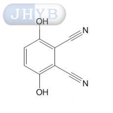 3,6-ǻڱ