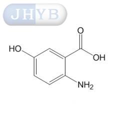 2--5-ǻ