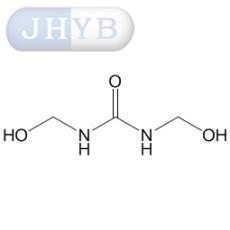 1,3-˫(Ǽ׻)