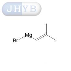 2-׻-1-ϩ廯þ