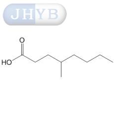 ()-4-׻