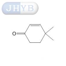 4,4-׻-2-ϩ-1-ͪ