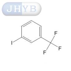 3-׻