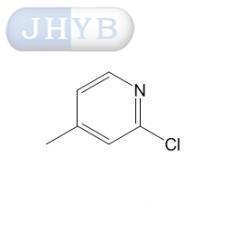 2--4-׻