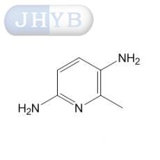 6-׻-2,5-