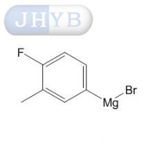 4--3-ױ廯þ