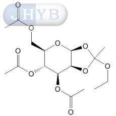 3,4,6--O--1,2-O-(1-һ)--D-૸¶