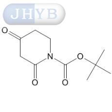 1-Boc--2,4-ͪ