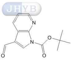 1-Boc-7--3-ȩ