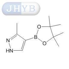 3-׻-4-(4,4,5,5-ļ׻-[1,3,2]-2-)-1H-