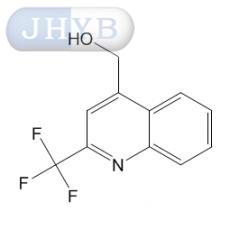 (2-׻--4-)״