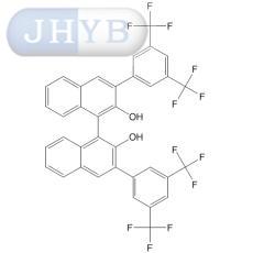 (R)-(+)-3,3-˫(3,5-˫(׻))-1,1--2,2'-