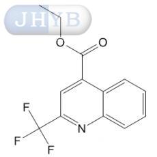 2-׻-4-֬