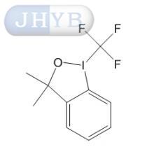 1-׻-3,3-׻-1,2-컷