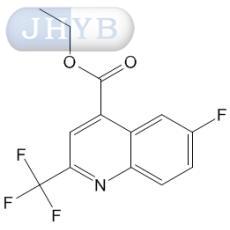 6--2-׻-4-