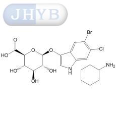 (5--4--3-)--D-ỷ