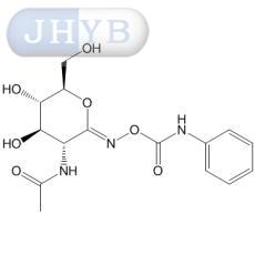 O-(2--2--D-ǻ) N-