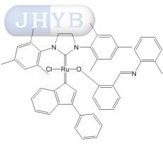 [1,3-(2,4,6-׻)-2-][[2-(1-׻)]Ǽ׻](II)