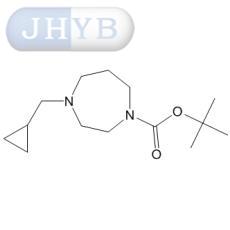 4-(׻)-1,4-ӻ-1-嶡