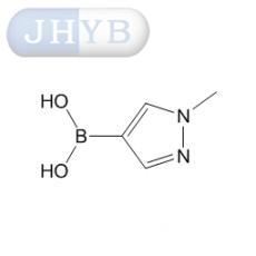 1-׻-1H--4-