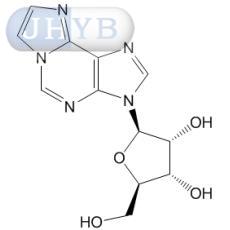 N6-ϩ