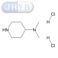 N,N-׻-4-श