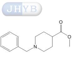 1-л-4-़