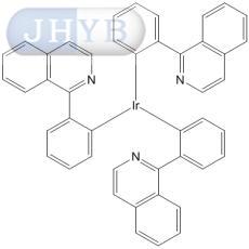 [1--C2,N]ҿ(III)