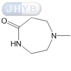 1-׻-5-ͪ