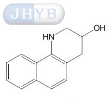 3-ǻ-1,2,3,4-ⱽ[h]