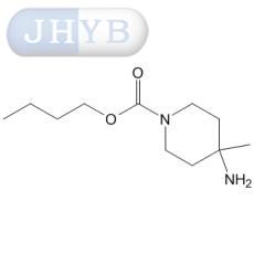 4--1-N-嶡ʻ-4-׻