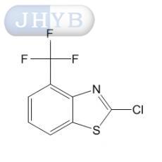 2--4-׻