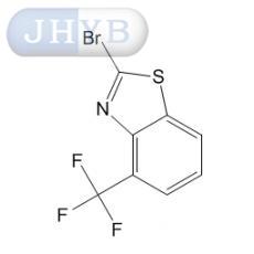 2--4-׻