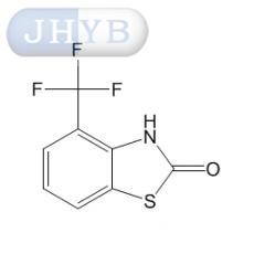 4-׻-2(3H)-ͪ