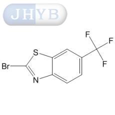 2--6-׻