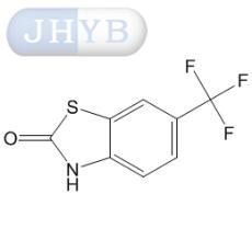 6-׻-2(3H)-ͪ