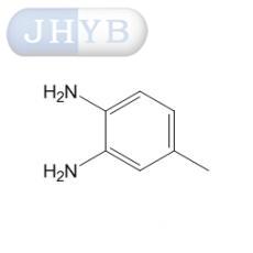 3,4-ױ