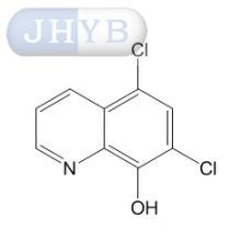 5,7--8-ǻ