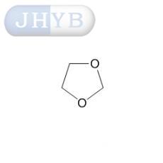 1,3-컷