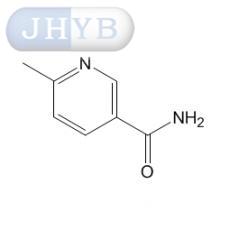 6-׻