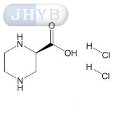 (R)-2-ຼ