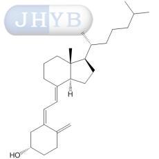 άD3