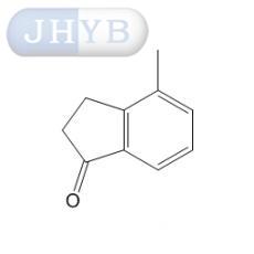 4-׻-1-ͪ